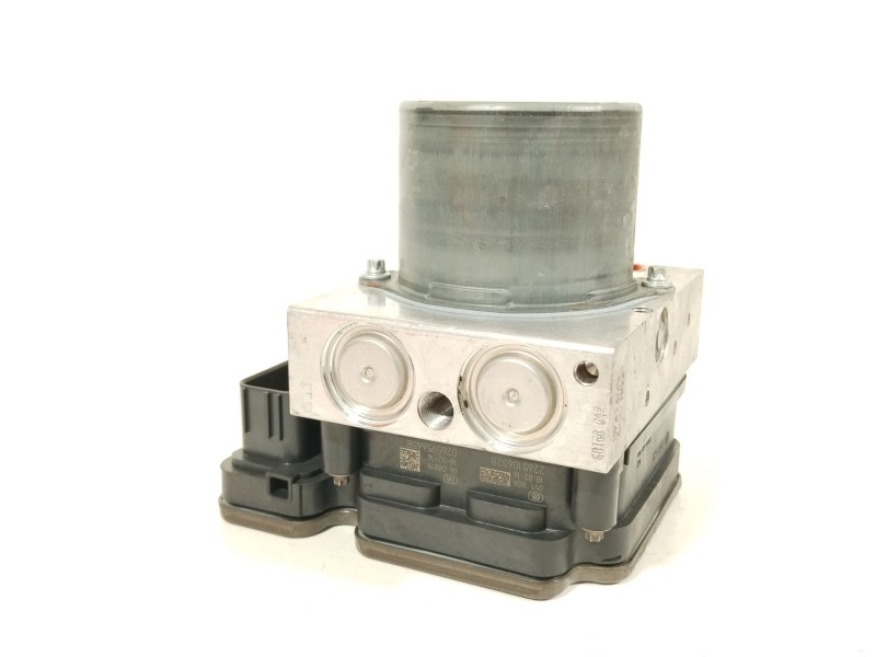 Recambio de abs para audi a4 b9 avant (8w5, 8wd) 2.0 tdi referencia OEM IAM 8W0907379K 8W0614517N 8W0907379J