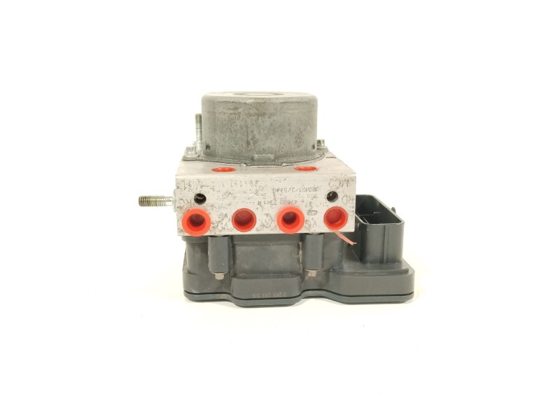 Recambio de abs para renault clio iv (bh_) 1.5 dci 75 referencia OEM IAM 476607341R  