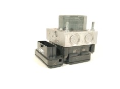 Recambio de abs para renault clio iv (bh_) 1.5 dci 75 referencia OEM IAM 476607341R   2