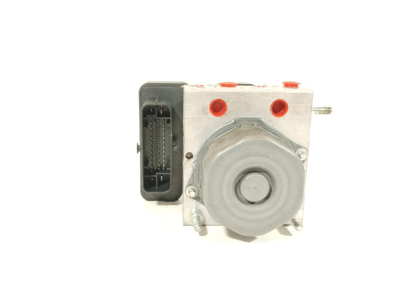 Recambio de abs para renault clio iv (bh_) 1.5 dci 75 referencia OEM IAM 476607341R  