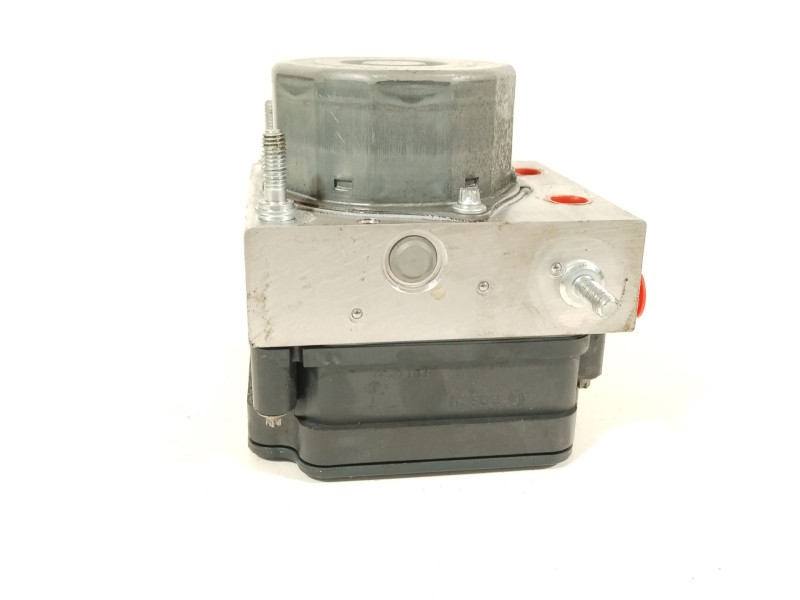 Recambio de abs para renault clio iv (bh_) 1.5 dci 75 referencia OEM IAM 476607341R  