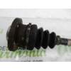 TRANSMISION DELANTERA IZQUIERDA 46308366 