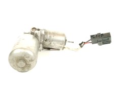 Recambio de abs para toyota corolla station wagon (_e21_) 1.8 hybrid (zwe211) referencia OEM IAM 4707047077 2912254131 470701204 2