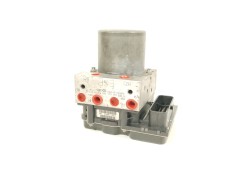 Recambio de abs para audi q5 (8rb) sq5 tdi quattro referencia OEM IAM 8R0907379BA 8R0614517D 0265039532