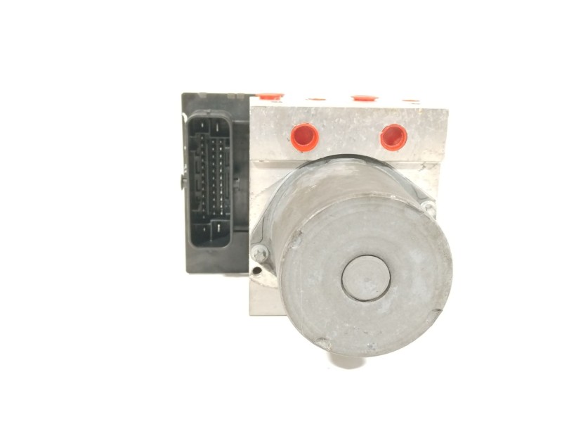 Recambio de abs para audi q5 (8rb) sq5 tdi quattro referencia OEM IAM 8R0907379BA 8R0614517D 0265039532