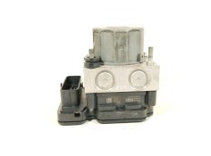 Recambio de abs para subaru forester (sj_) 2.0 d awd (sjd) referencia OEM IAM 27596SG280 2265106452 0265956212