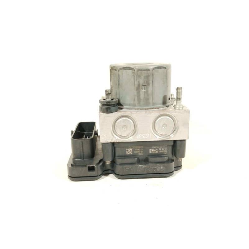 Recambio de abs para subaru forester (sj_) 2.0 d awd (sjd) referencia OEM IAM 27596SG280 2265106452 0265956212