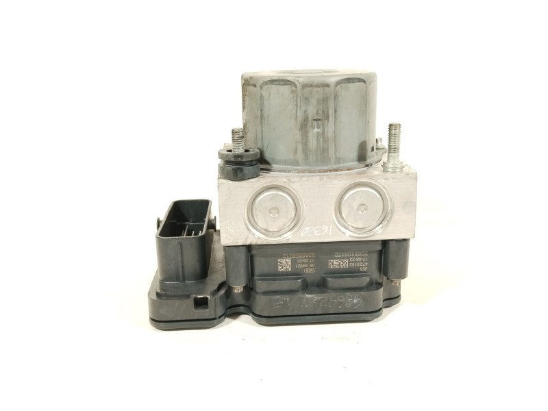 Recambio de abs para subaru forester (sj_) 2.0 d awd (sjd) referencia OEM IAM 27596SG280 2265106452 0265956212