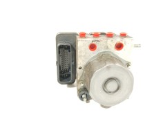 Recambio de abs para subaru forester (sj_) 2.0 d awd (sjd) referencia OEM IAM 27596SG280 2265106452 0265956212 2