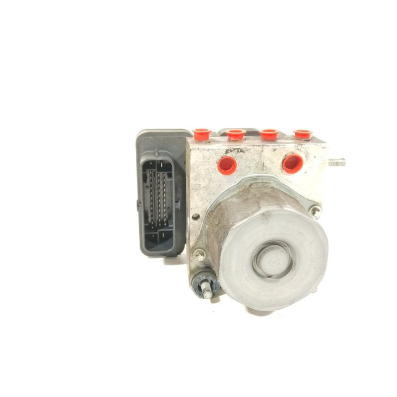 Recambio de abs para subaru forester (sj_) 2.0 d awd (sjd) referencia OEM IAM 27596SG280 2265106452 0265956212