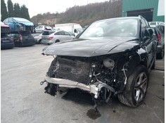 audi q5 (fyb, fyg) del año 2021 2