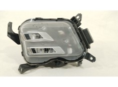 Recambio de faro antiniebla izquierdo para kia sportage v (nq5) 1.6 t-gdi mhev awd referencia OEM IAM 92201R2000  