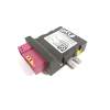 MODULO ELECTRONICO 16147276046 558921