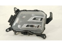 Recambio de faro antiniebla derecho para kia sportage v (nq5) 1.6 t-gdi mhev awd referencia OEM IAM 92202R2000  