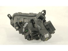 Recambio de faro antiniebla derecho para kia sportage v (nq5) 1.6 t-gdi mhev awd referencia OEM IAM 92202R2000   2