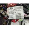 CABLE 6F1970000 2G1863949A