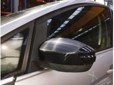 Recambio de retrovisor izquierdo para ford c-max edition referencia OEM IAM   