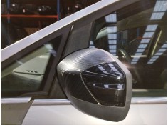 Recambio de retrovisor izquierdo para ford c-max edition referencia OEM IAM    2