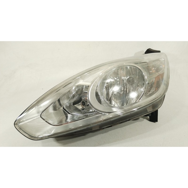 Recambio de faro izquierdo para ford grand c-max van 2.0 tdci referencia OEM IAM AM5113W030AF 89502246 