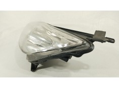 Recambio de faro izquierdo para ford grand c-max van 2.0 tdci referencia OEM IAM AM5113W030AF 89502246  2