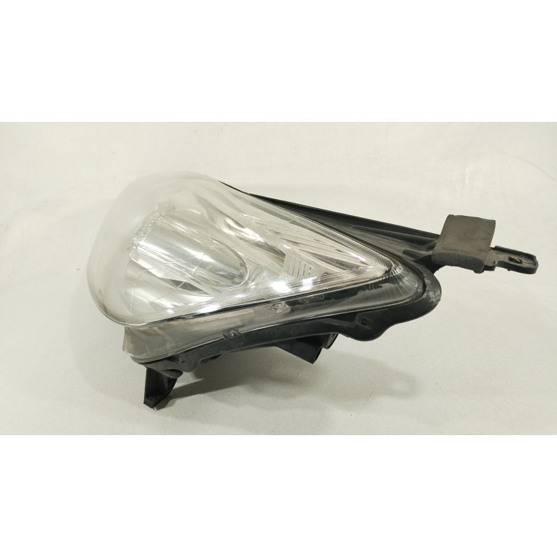 Recambio de faro izquierdo para ford grand c-max van 2.0 tdci referencia OEM IAM AM5113W030AF 89502246 