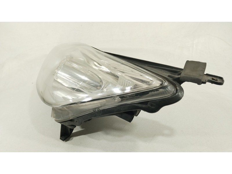 Recambio de faro izquierdo para ford grand c-max van 2.0 tdci referencia OEM IAM AM5113W030AF 89502246 