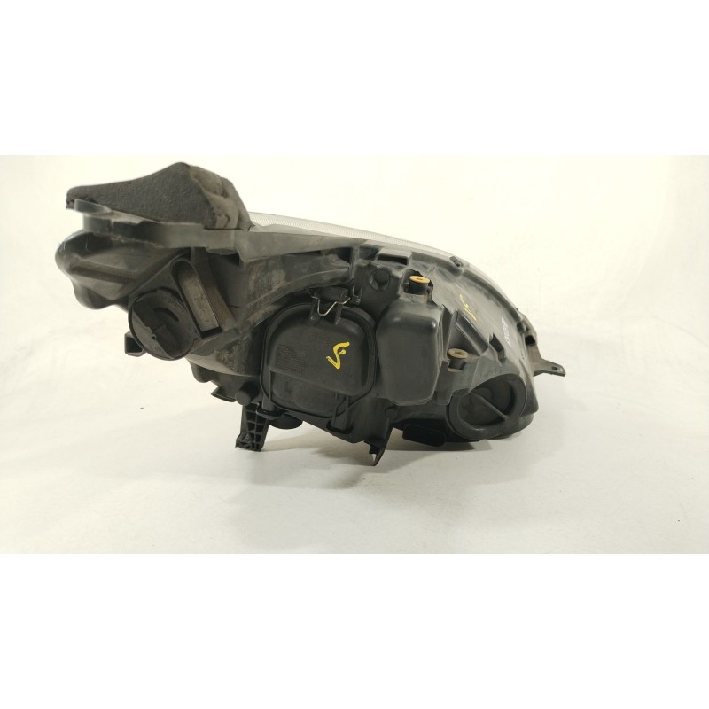 Recambio de faro izquierdo para ford grand c-max van 2.0 tdci referencia OEM IAM AM5113W030AF 89502246 