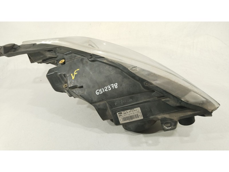 Recambio de faro izquierdo para ford grand c-max van 2.0 tdci referencia OEM IAM AM5113W030AF 89502246 