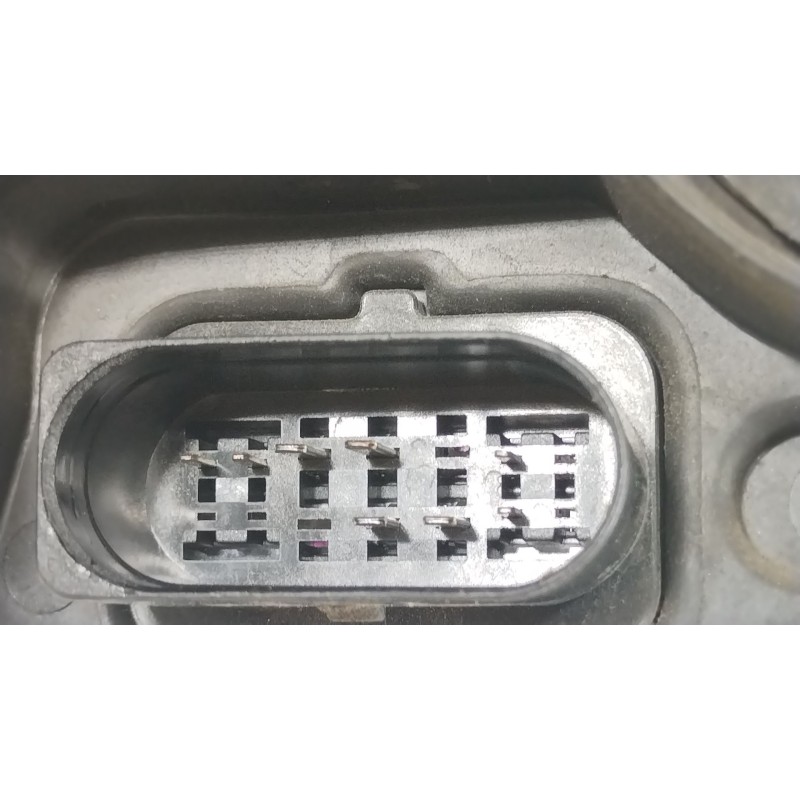 Recambio de faro izquierdo para ford grand c-max van 2.0 tdci referencia OEM IAM AM5113W030AF 89502246 