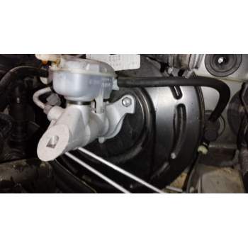 SERVOFRENO 472100005R  OEM 472100005R