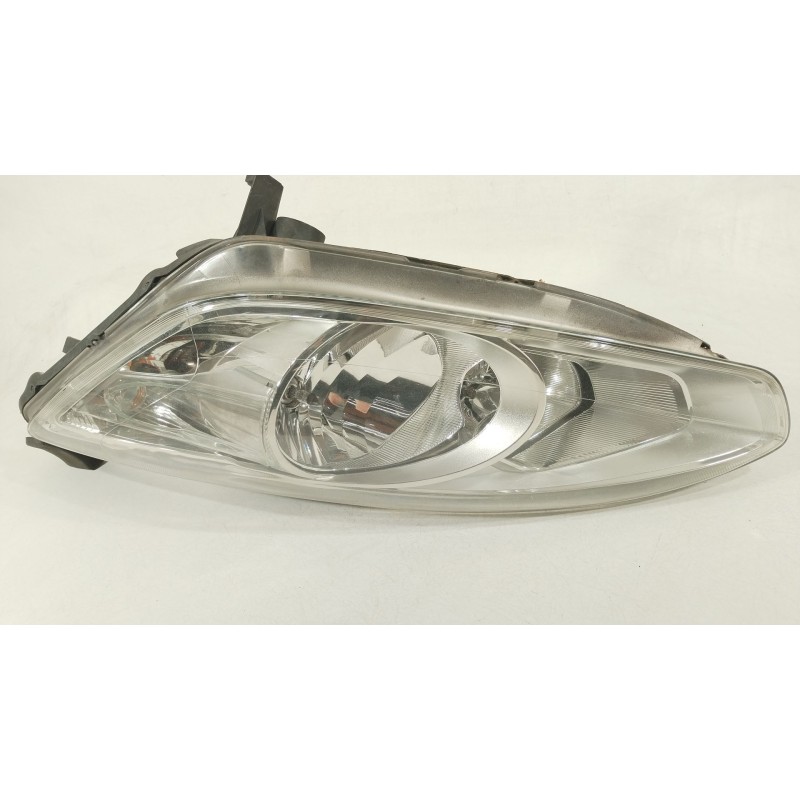 Recambio de faro izquierdo para ford grand c-max van 2.0 tdci referencia OEM IAM AM5113W030AF 89502246 