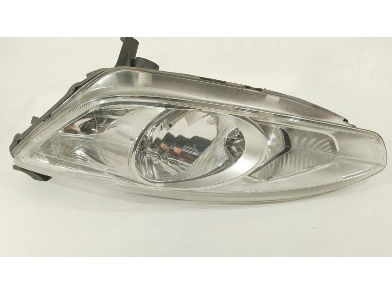 Recambio de faro izquierdo para ford grand c-max van 2.0 tdci referencia OEM IAM AM5113W030AF 89502246 