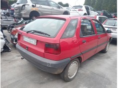 citroën zx break (n2) del año 1994