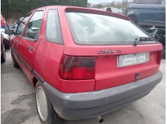 citroën zx break (n2) del año 1994 2