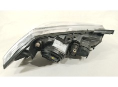 Recambio de faro izquierdo para renault megane ii station wagon (km0/1_) 1.9 dci referencia OEM IAM 260603054R   2