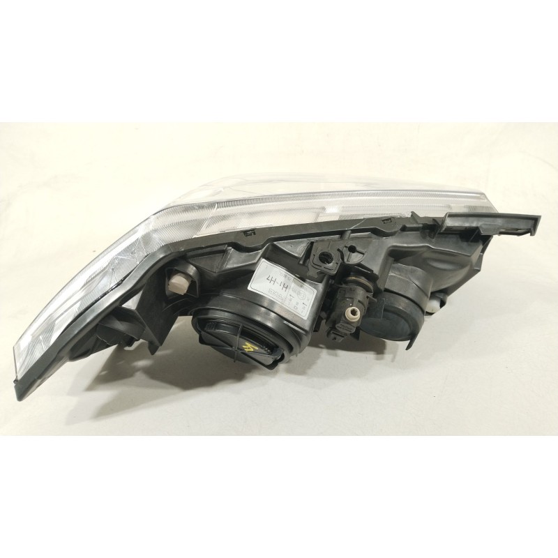 Recambio de faro izquierdo para renault megane ii station wagon (km0/1_) 1.9 dci referencia OEM IAM 260603054R  