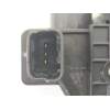 CERRADURA MALETERO / PORTON 9151487499H 9684648680 