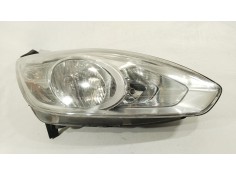 Recambio de faro derecho para ford grand c-max van 2.0 tdci referencia OEM IAM AM5113W029AF 89502244 