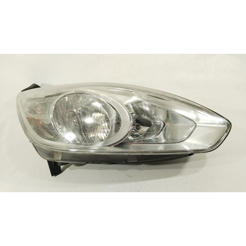 Recambio de faro derecho para ford grand c-max van 2.0 tdci referencia OEM IAM AM5113W029AF 89502244 