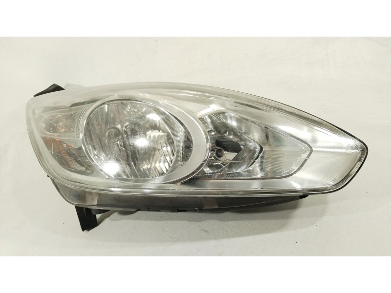 Recambio de faro derecho para ford grand c-max van 2.0 tdci referencia OEM IAM AM5113W029AF 89502244 