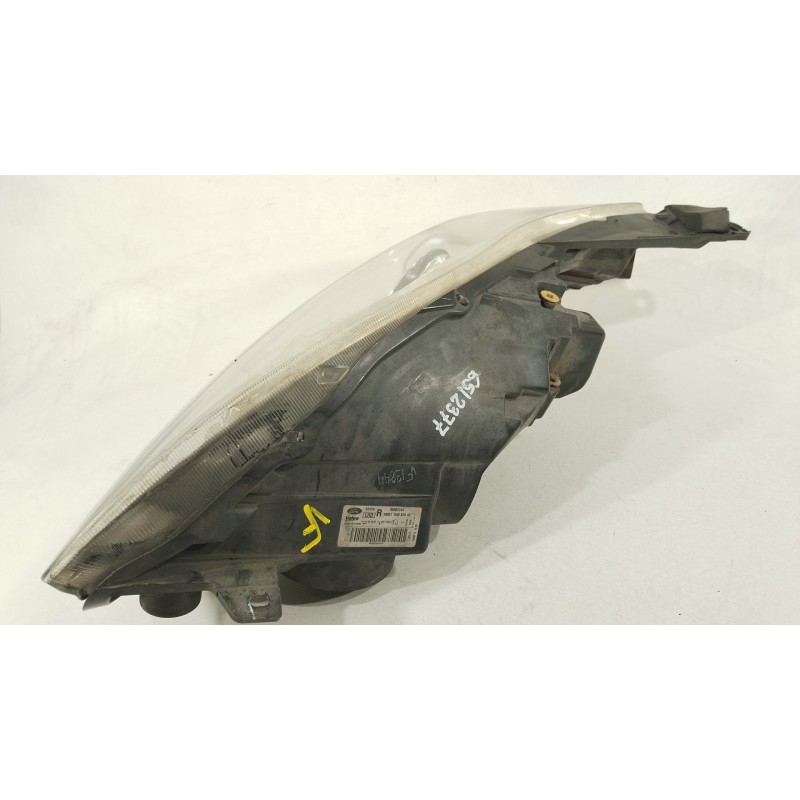 Recambio de faro derecho para ford grand c-max van 2.0 tdci referencia OEM IAM AM5113W029AF 89502244 