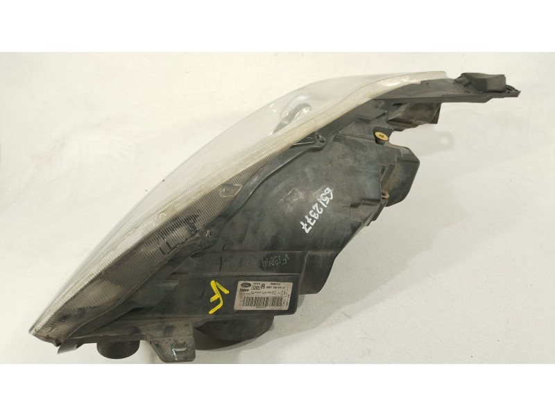 Recambio de faro derecho para ford grand c-max van 2.0 tdci referencia OEM IAM AM5113W029AF 89502244 