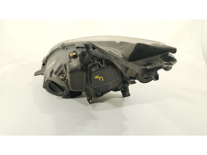 Recambio de faro derecho para ford grand c-max van 2.0 tdci referencia OEM IAM AM5113W029AF 89502244 