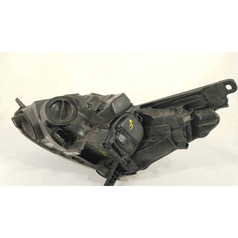 Recambio de faro derecho para ford grand c-max van 2.0 tdci referencia OEM IAM AM5113W029AF 89502244 