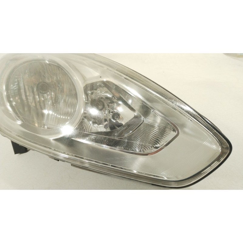 Recambio de faro derecho para ford grand c-max van 2.0 tdci referencia OEM IAM AM5113W029AF 89502244 