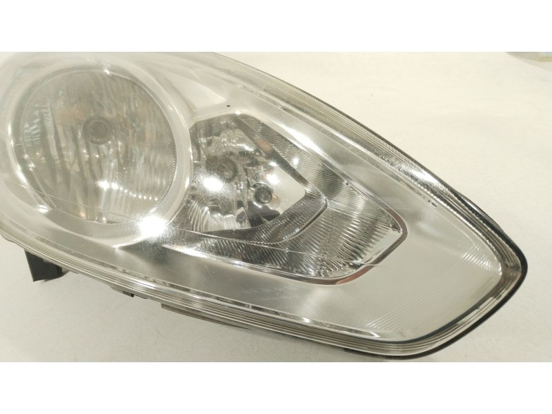 Recambio de faro derecho para ford grand c-max van 2.0 tdci referencia OEM IAM AM5113W029AF 89502244 