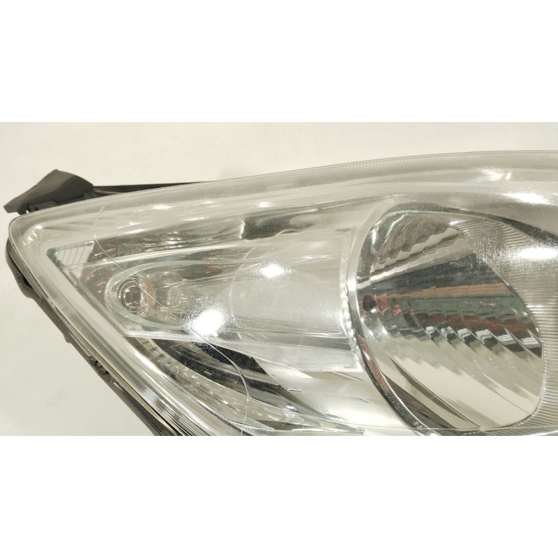 Recambio de faro derecho para ford grand c-max van 2.0 tdci referencia OEM IAM AM5113W029AF 89502244 