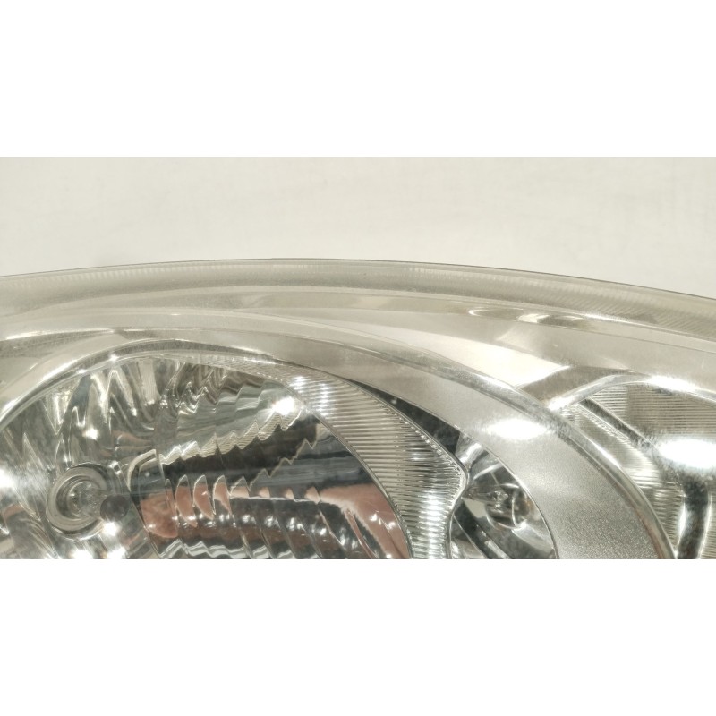 Recambio de faro derecho para ford grand c-max van 2.0 tdci referencia OEM IAM AM5113W029AF 89502244 