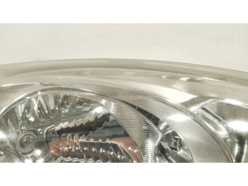 Recambio de faro derecho para ford grand c-max van 2.0 tdci referencia OEM IAM AM5113W029AF 89502244 