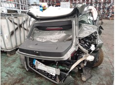 audi a1 sportback (gba) del año 2020